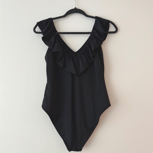 WILFRED DANETTE BODYSUIT - Picture 2 of 5